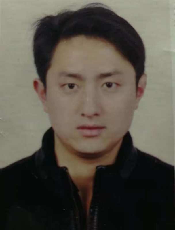 朱琦的第八张照片--哈尔滨相亲服务中心