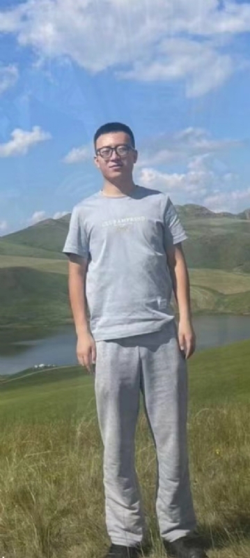 北京志杰的第一张照片--哈尔滨相亲服务中心