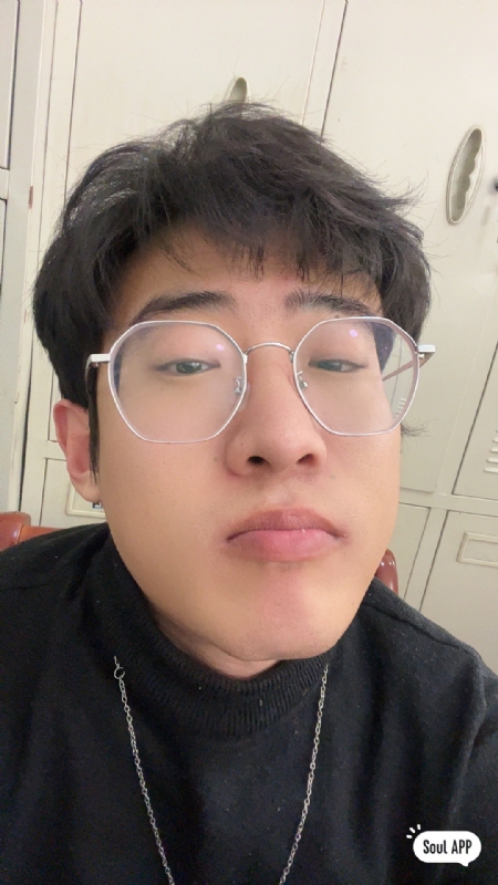 柒雅的第二张照片--哈尔滨相亲服务中心