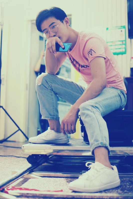 柒雅的第三张照片--哈尔滨相亲服务中心