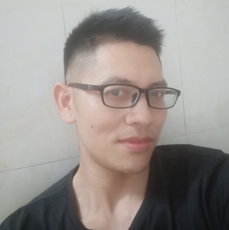 海风的第二张照片--哈尔滨相亲服务中心