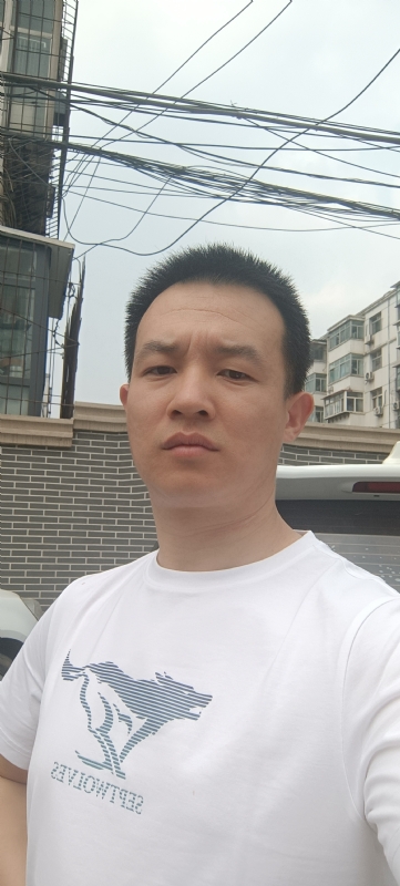 未来的第一张照片--哈尔滨相亲服务中心