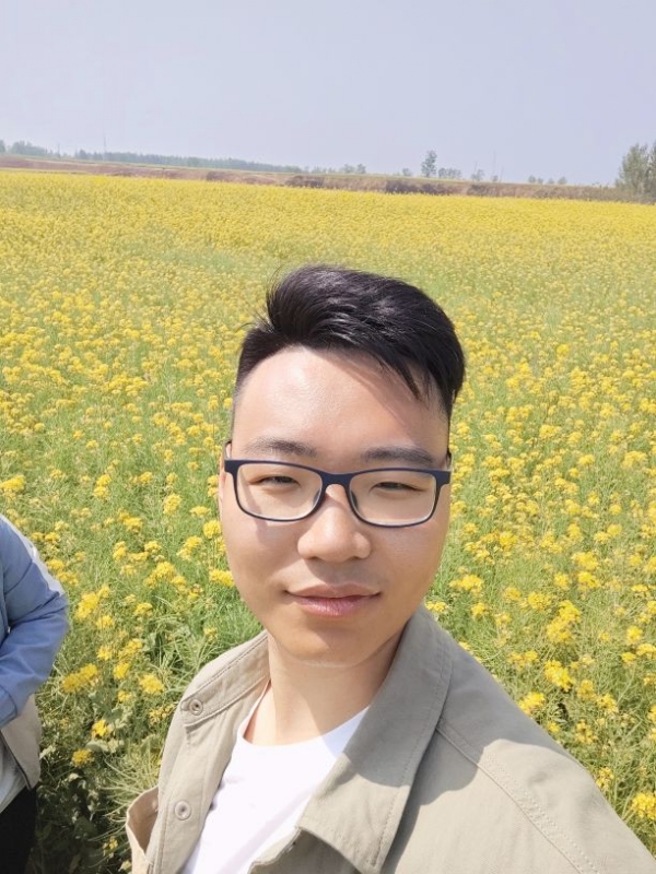 干将的第一张照片--哈尔滨相亲服务中心