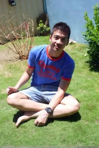 一僧不老的第一张照片--哈尔滨相亲服务中心