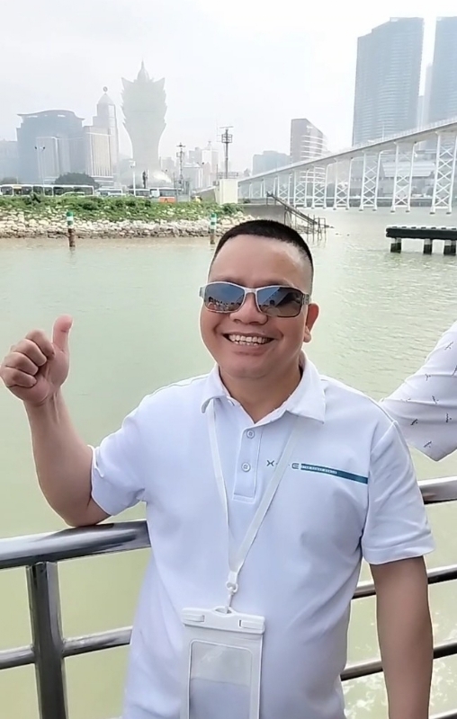 李生的第一张照片--哈尔滨相亲服务中心