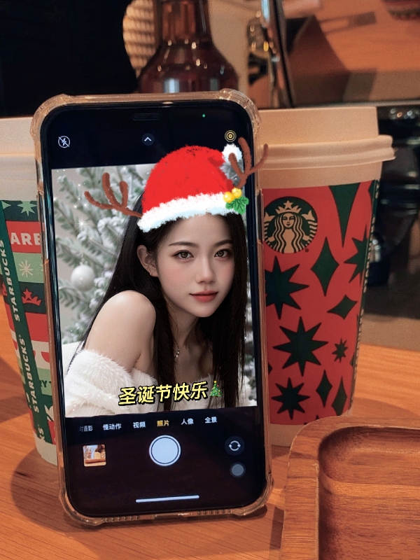 qianqian的第二张照片--哈尔滨相亲服务中心