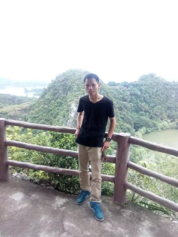 ans的第二张照片--哈尔滨相亲服务中心