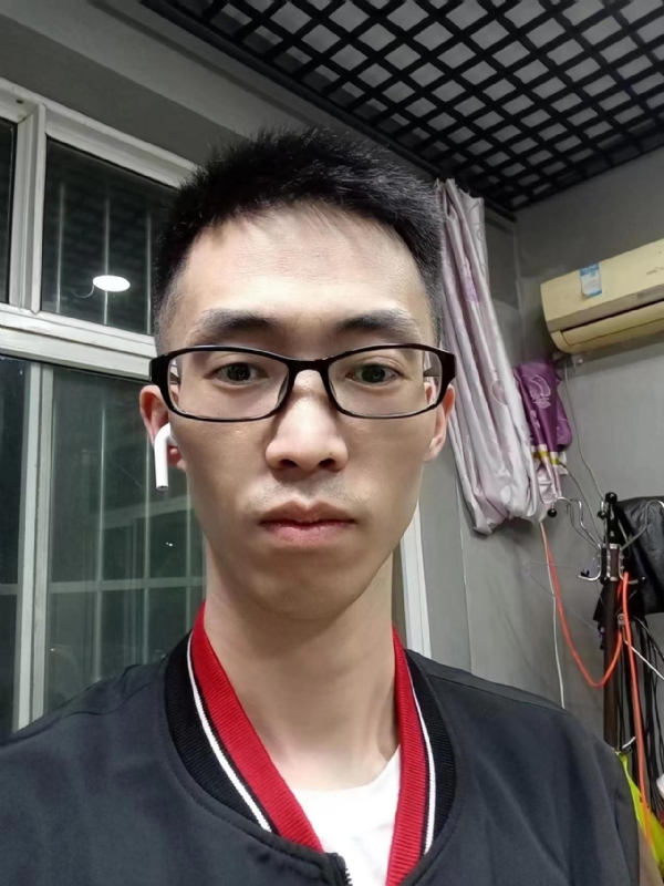 快点快点快点的第一张照片--哈尔滨相亲服务中心