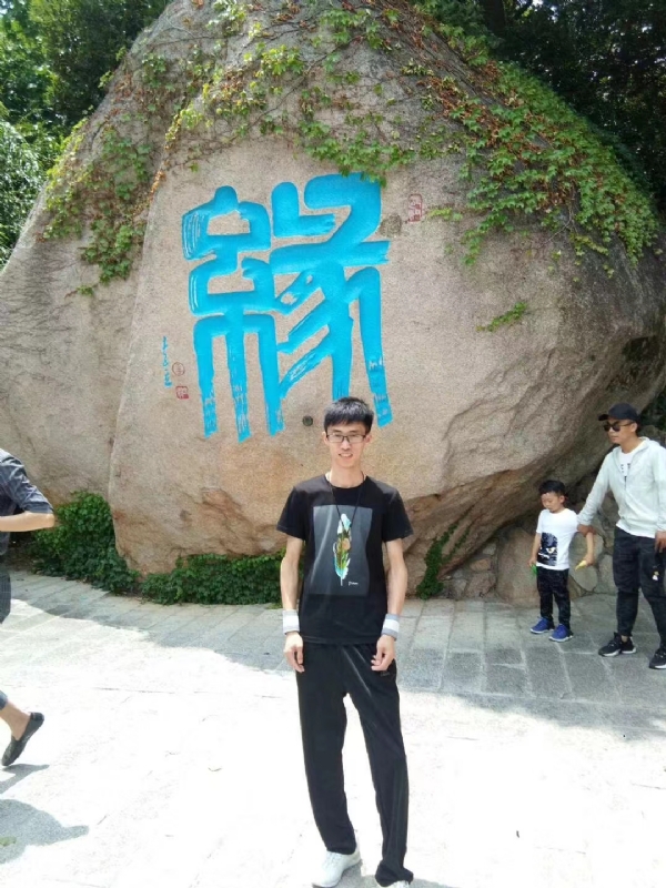 快点快点快点的第二张照片--哈尔滨相亲服务中心