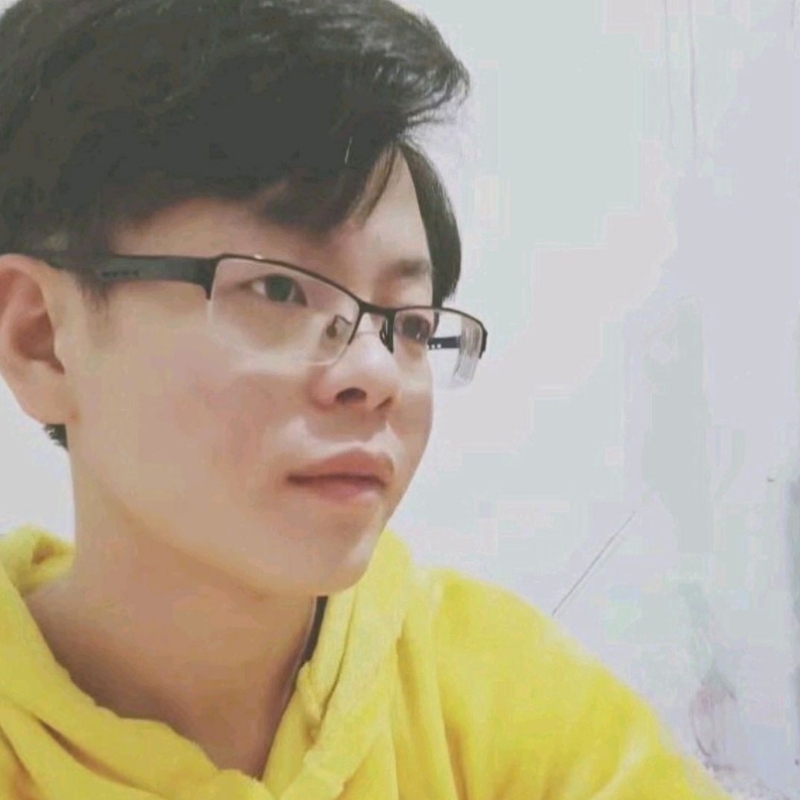 陌城以北的第一张照片--哈尔滨相亲服务中心