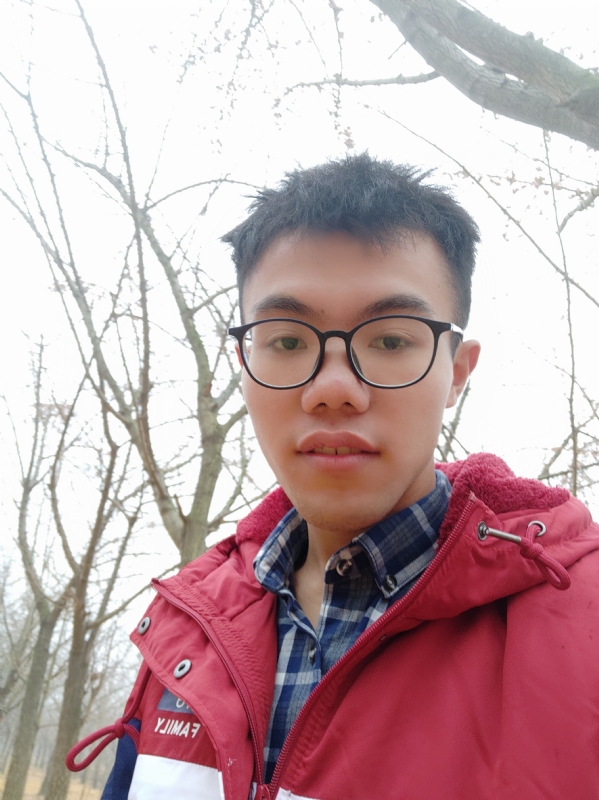 小久久的第一张照片--哈尔滨相亲服务中心