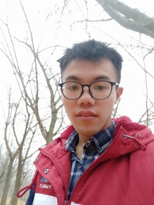 小久久的第四张照片--哈尔滨相亲服务中心