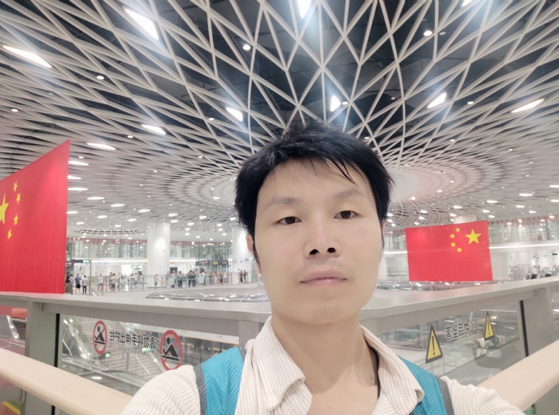 寻那个她的第一张照片--哈尔滨相亲服务中心