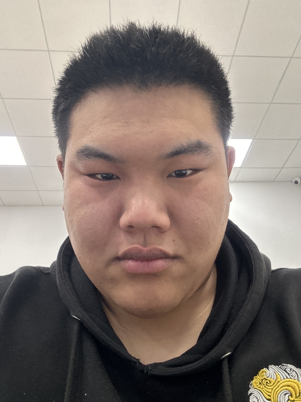 福多多的第二张照片--哈尔滨相亲服务中心