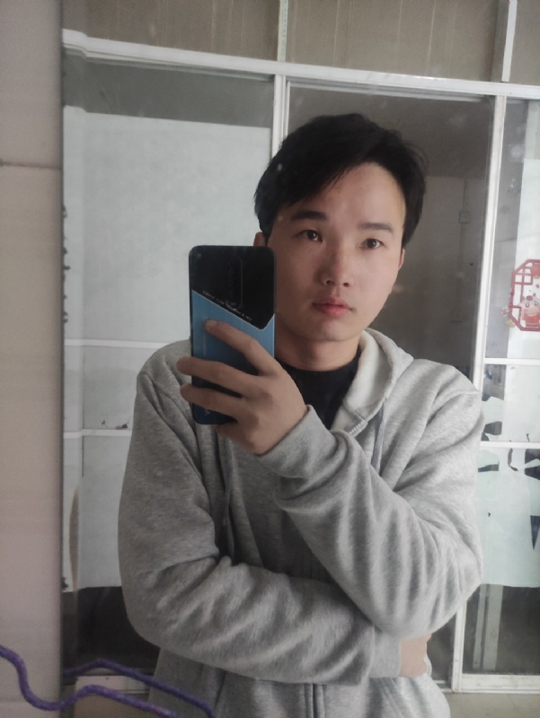 178然的第一张照片--哈尔滨相亲服务中心