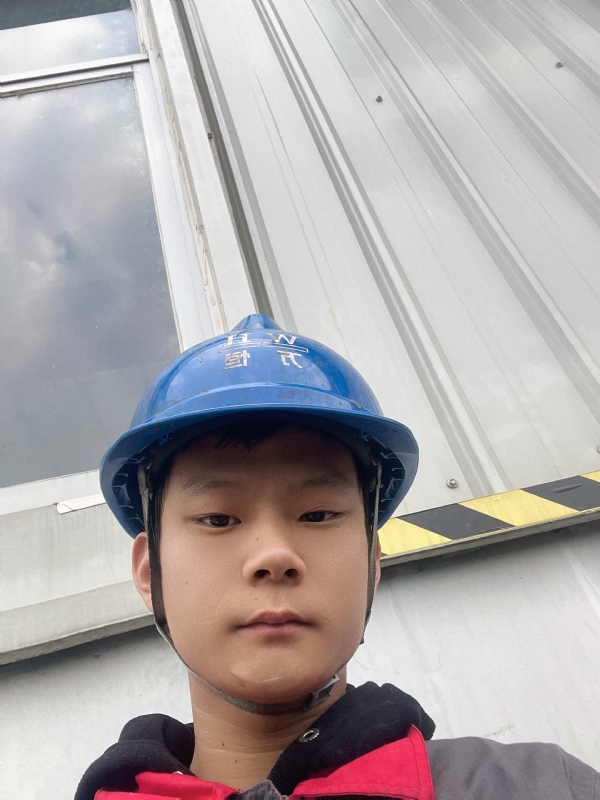 迃幵的第一张照片--哈尔滨相亲服务中心