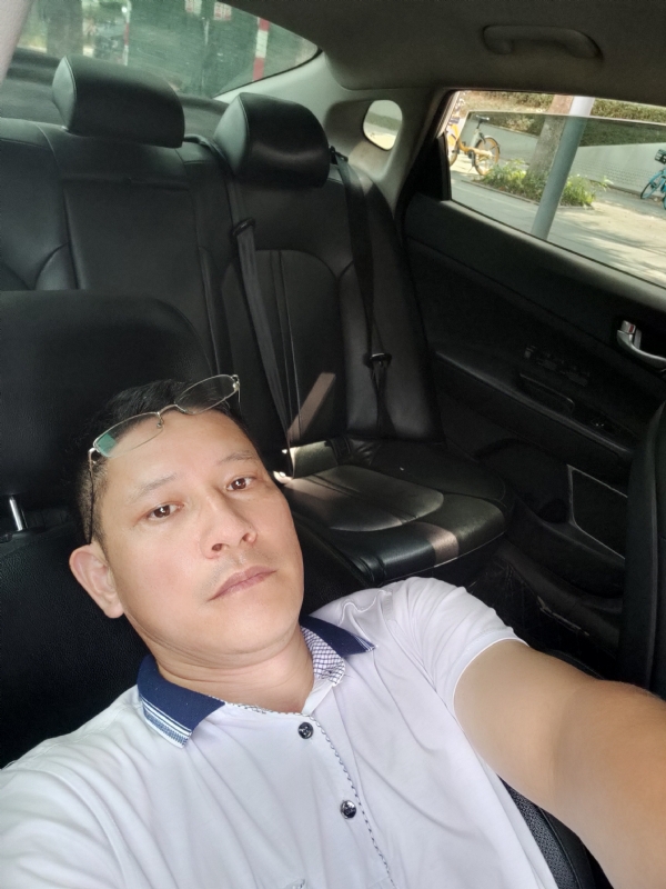 莫负此生的第一张照片--哈尔滨相亲服务中心