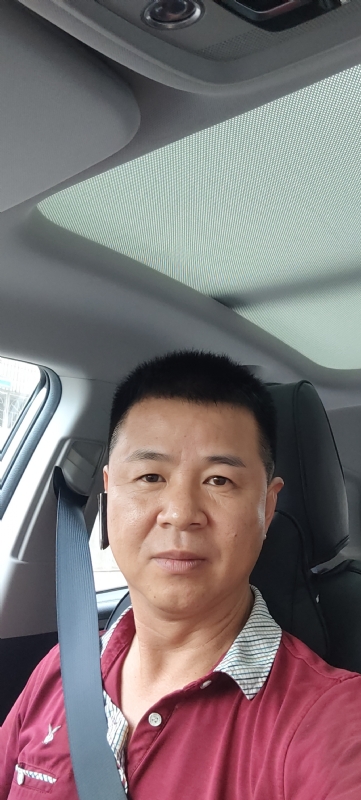 秋天的风的第二张照片--哈尔滨相亲服务中心