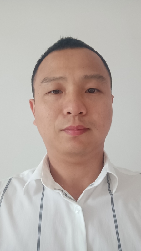 黑骑士的第一张照片--哈尔滨相亲服务中心