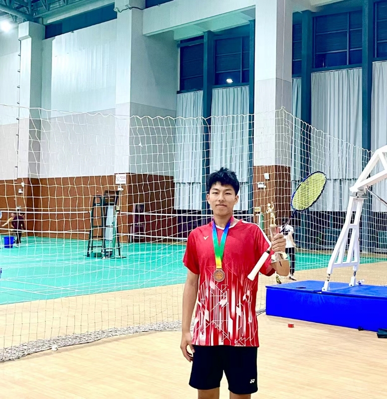 河北、南京的第一张照片--哈尔滨相亲服务中心