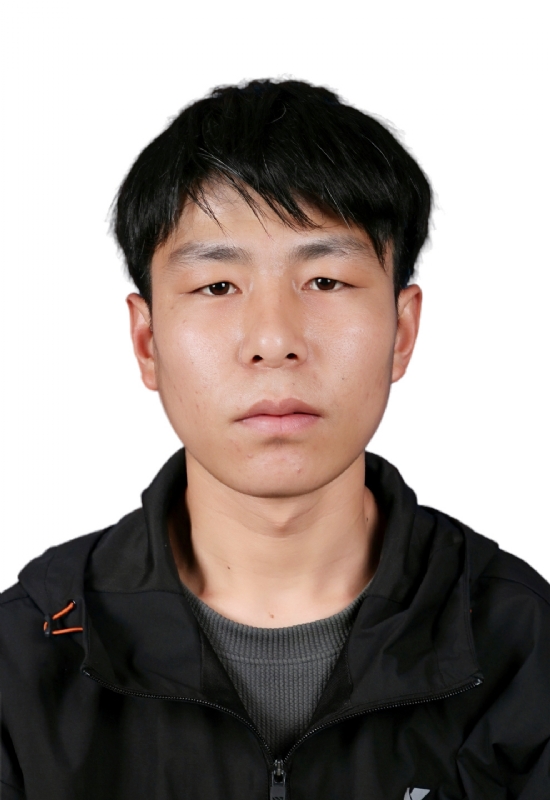 一世星辰的第一张照片--哈尔滨相亲服务中心