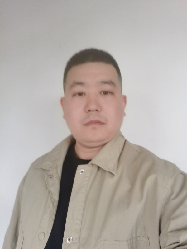 大海的第一张照片--哈尔滨相亲服务中心