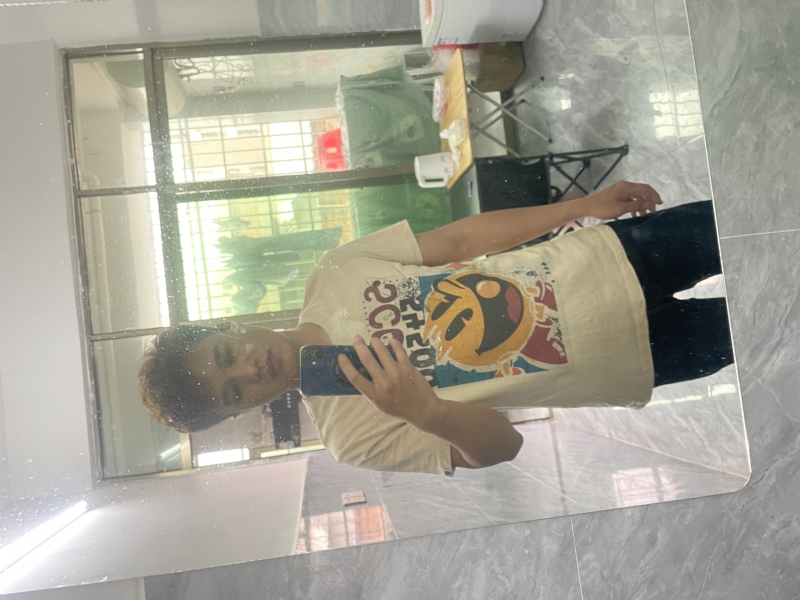 小仙男的第一张照片--哈尔滨相亲服务中心