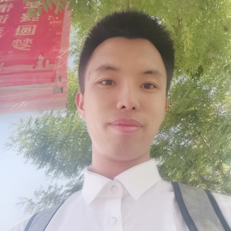 我仿佛还记得的第一张照片--哈尔滨相亲服务中心