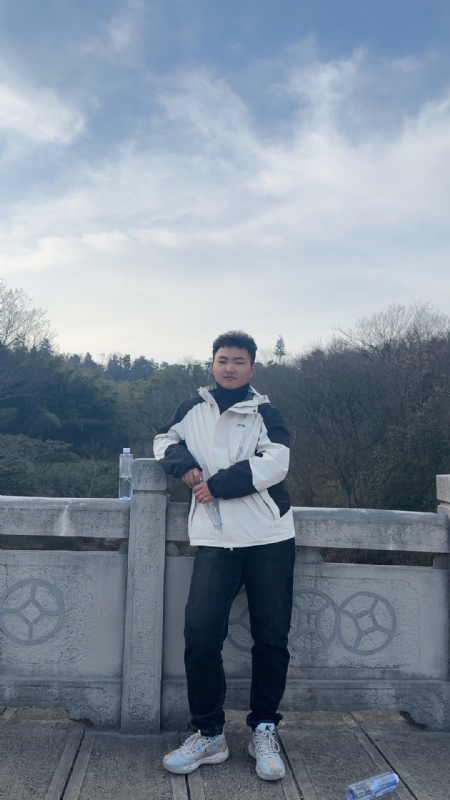 远方的第一张照片--哈尔滨相亲服务中心