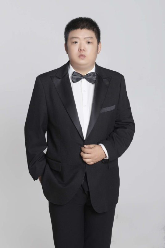 将木的第一张照片--哈尔滨相亲服务中心