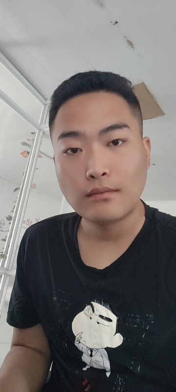 安慕希的第一张照片--哈尔滨相亲服务中心