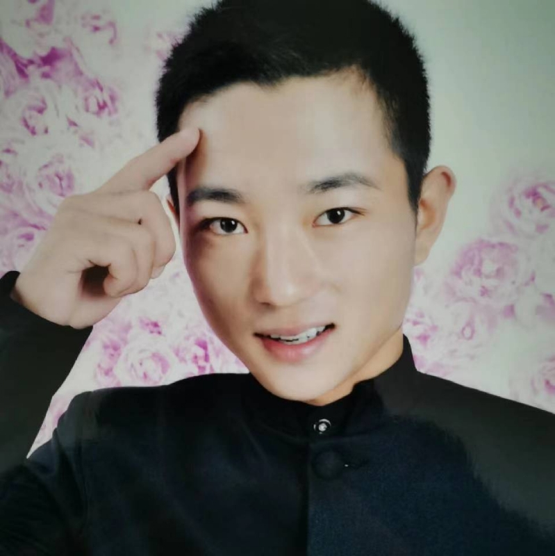 共度一生的第一张照片--哈尔滨相亲服务中心