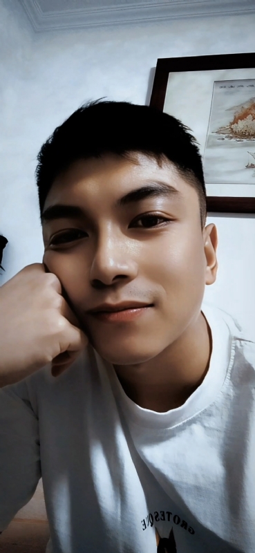 正直的火焰的第二张照片--哈尔滨相亲服务中心