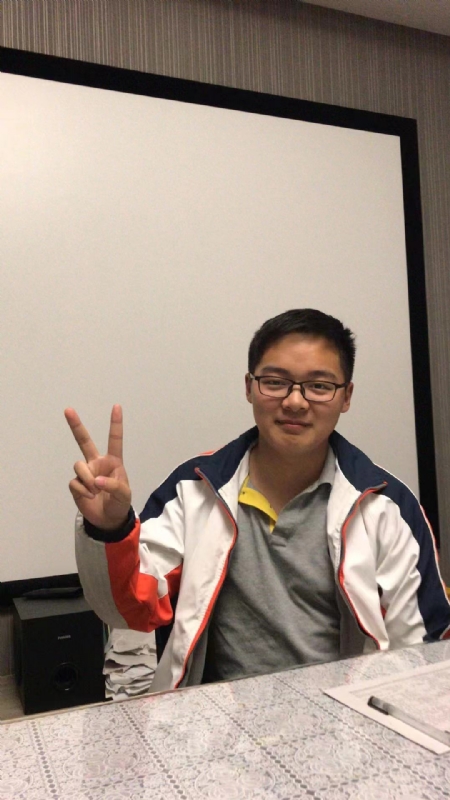 guyunzhi的第二张照片--哈尔滨相亲服务中心