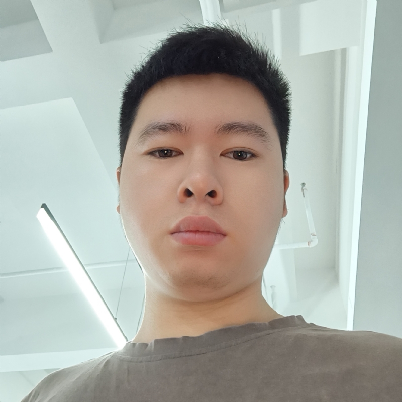 真月的第一张照片--哈尔滨相亲服务中心