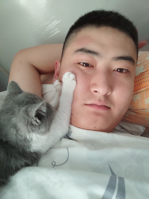 脆5的第一张照片--哈尔滨相亲服务中心