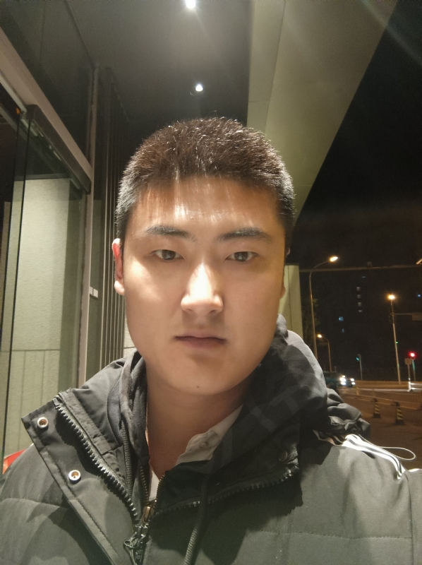 脆5的第二张照片--哈尔滨相亲服务中心