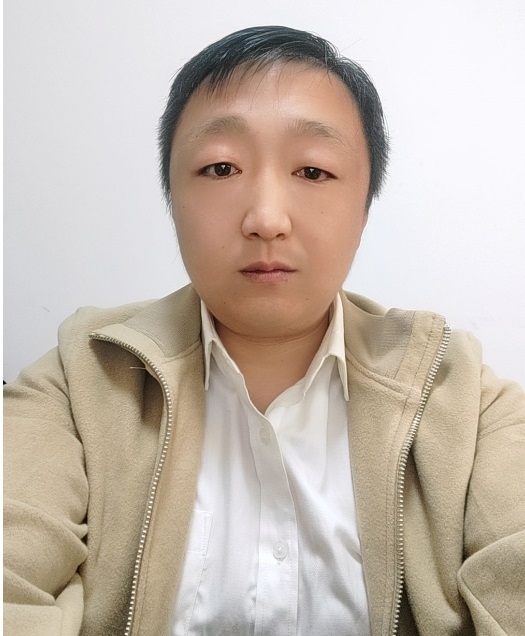 sumkong的第二张照片--哈尔滨相亲服务中心