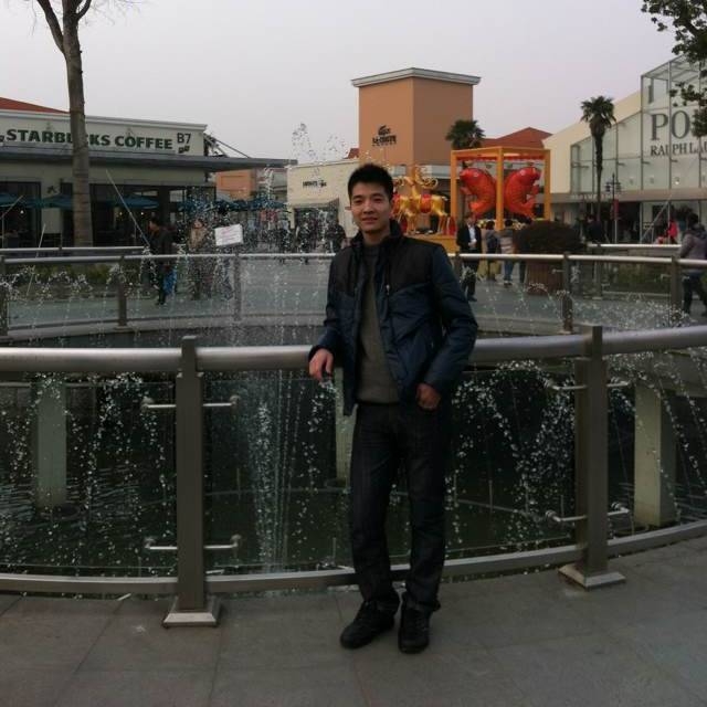 aaa27521的第二张照片--哈尔滨相亲服务中心