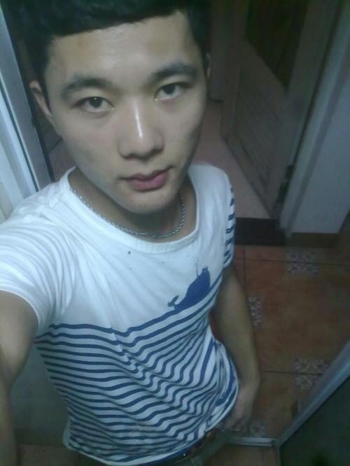 JJ的第三张照片--哈尔滨相亲服务中心