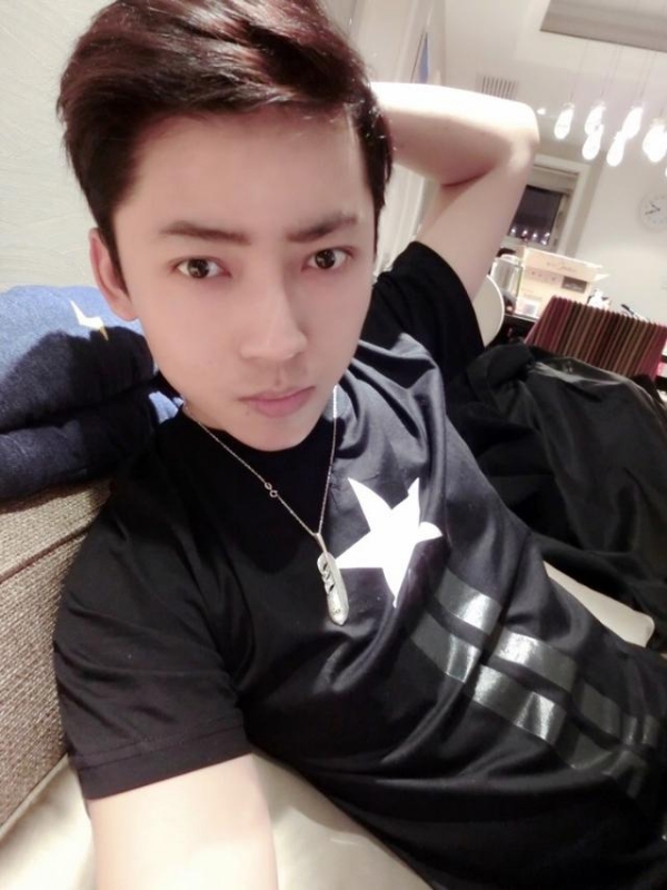 JJ的第四张照片--哈尔滨相亲服务中心