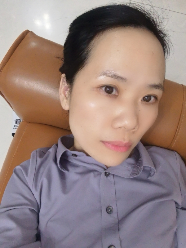 遇见你的第一张照片--哈尔滨相亲服务中心