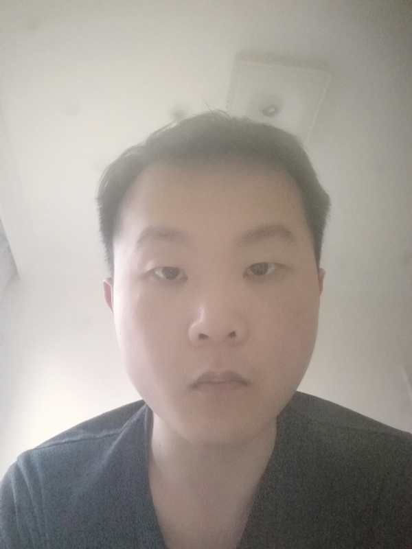 下个瞬间的你的第一张照片--哈尔滨相亲服务中心