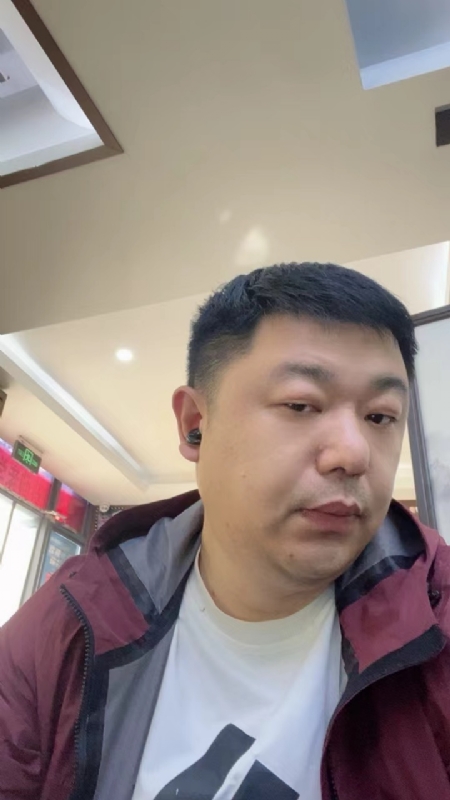 城市有爱的第一张照片--哈尔滨相亲服务中心