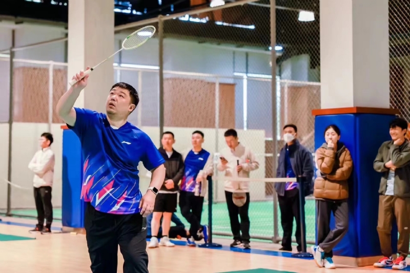 城市有爱的第二张照片--哈尔滨相亲服务中心