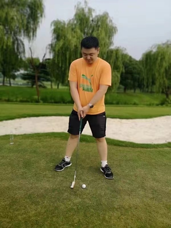 城市有爱的第四张照片--哈尔滨相亲服务中心