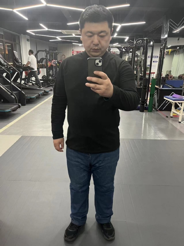 城市有爱的第五张照片--哈尔滨相亲服务中心