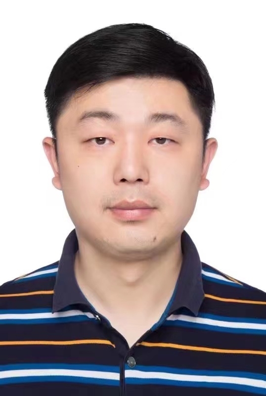 城市有爱的第六张照片--哈尔滨相亲服务中心