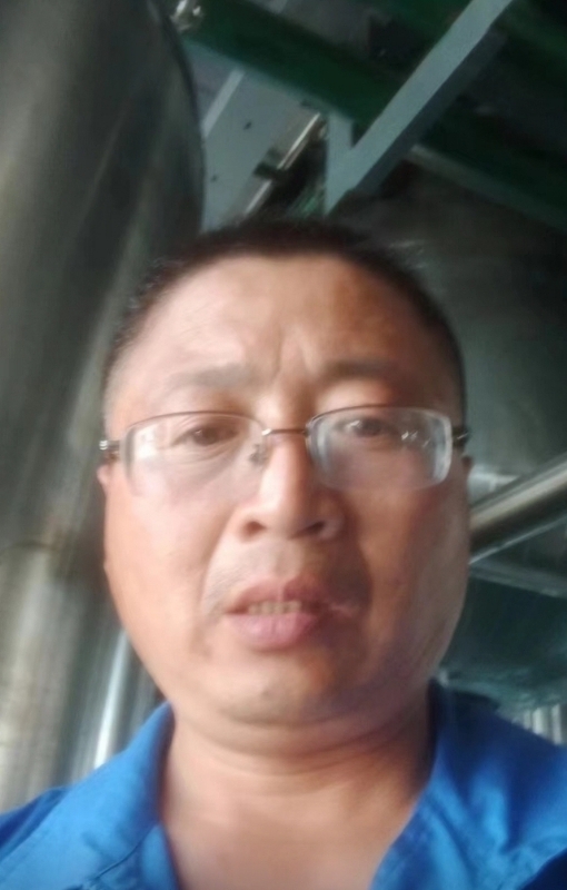 高山流水的第一张照片--哈尔滨相亲服务中心