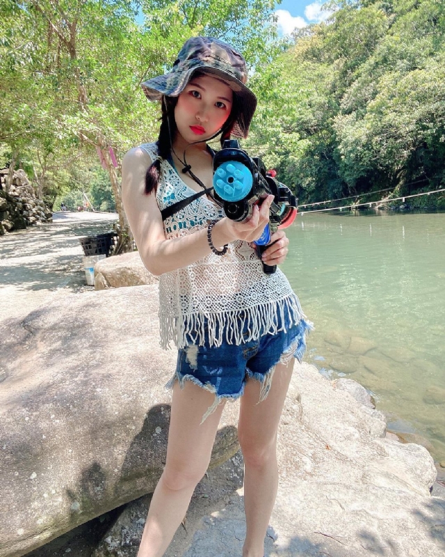 馨语的第一张照片--哈尔滨相亲服务中心